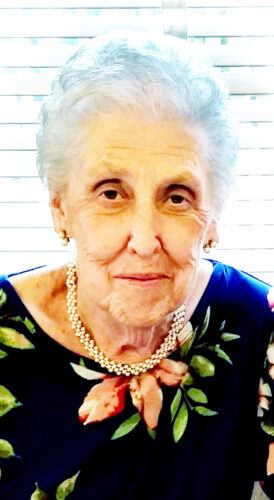 Marcia A. Equizi